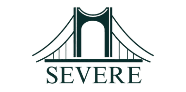 SEVERE Study
